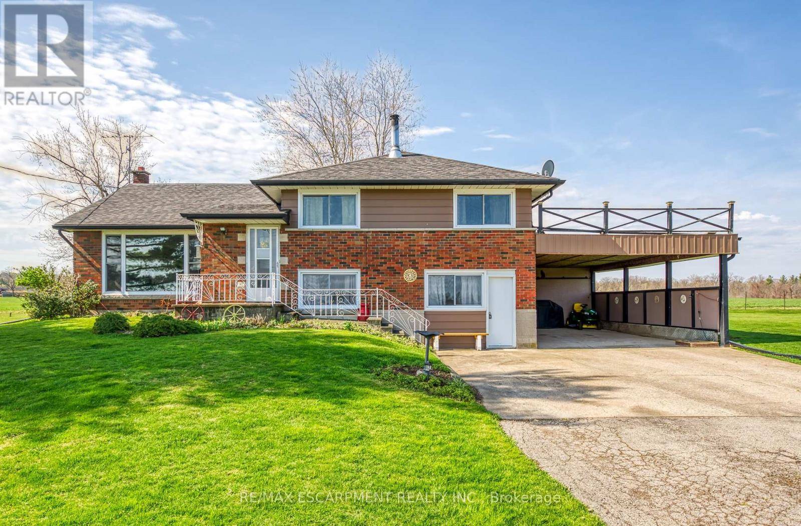 Lincoln (lincoln-jordan/vineland), ON L2R6P7,3542 FIFTEENTH STREET