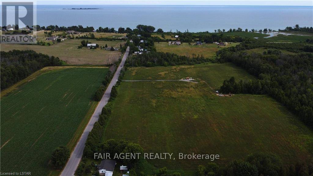 Cramahe, ON K0K1H0,L12C1P1 UNION ROAD