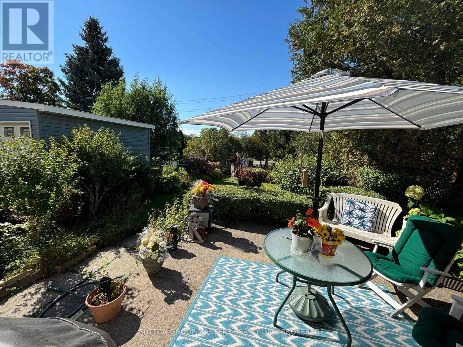 Kingston (city Northwest), ON K7P1K4,1059 BASSWOOD PLACE