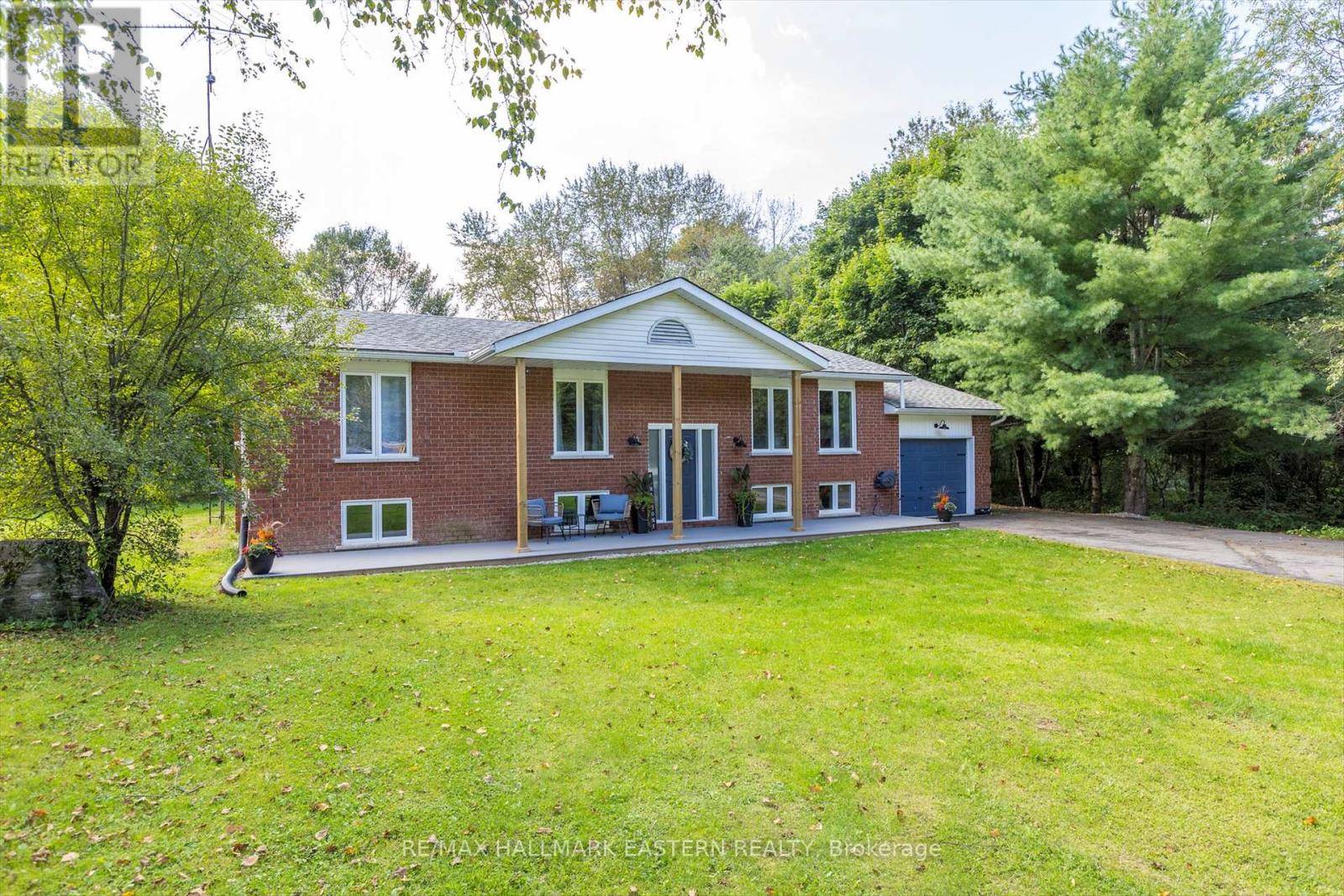 Trent Lakes, ON K0M1A0,107 PIRATES GLEN DRIVE