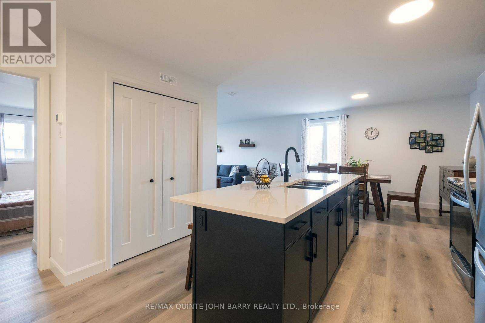 Quinte West (murray Ward), ON K8V0J7,210-30 HILLSIDE MEADOW DRIVE