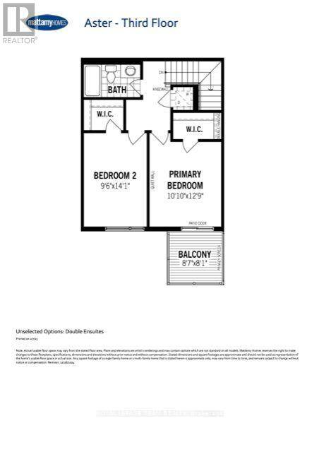 Ottawa, ON K2J4H7,3284 GREENBANK RD