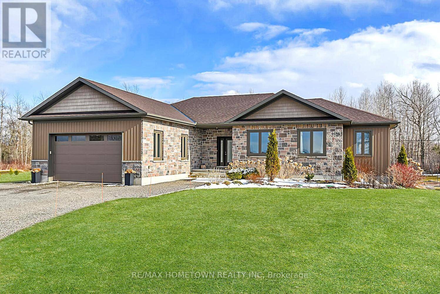 Augusta, ON K0G1R0,9145 CTY ROAD 6 ROAD