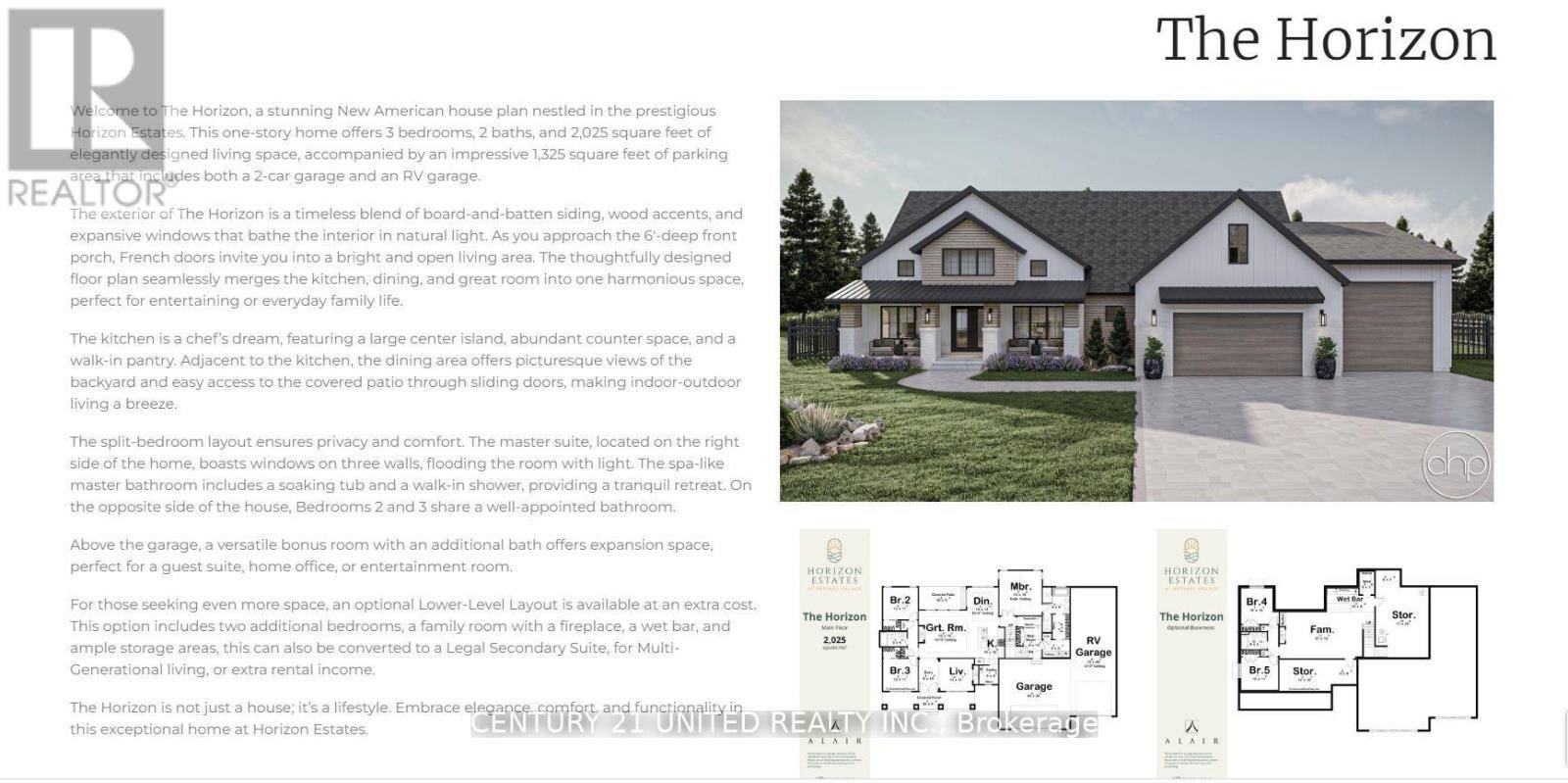 Kawartha Lakes (manvers), ON L0A1A0,LOT 16 COUNTRY PLACE