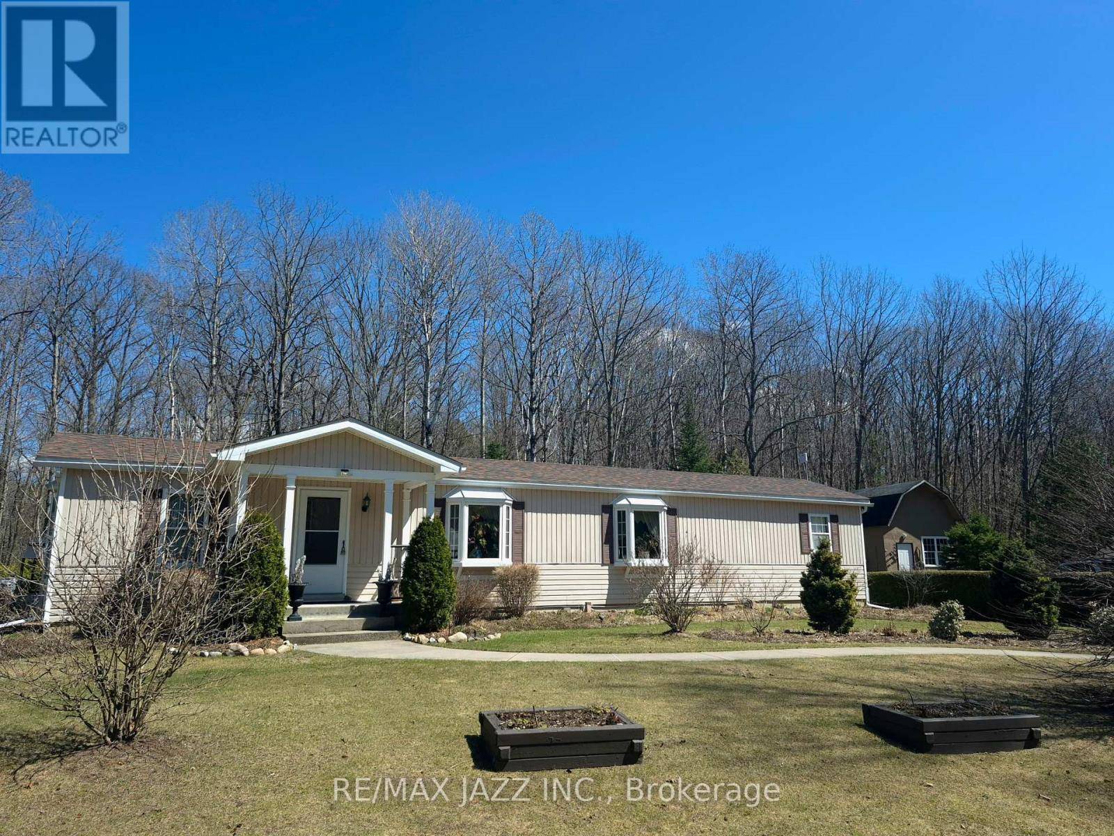 Hamilton Township (baltimore), ON K0K1C0,3115 MEYERS ROAD S