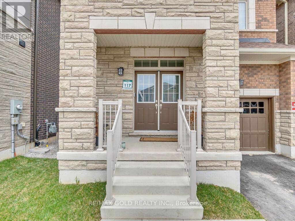 Cambridge, ON N1R5S2,63 BLOOMFIELD CRESCENT