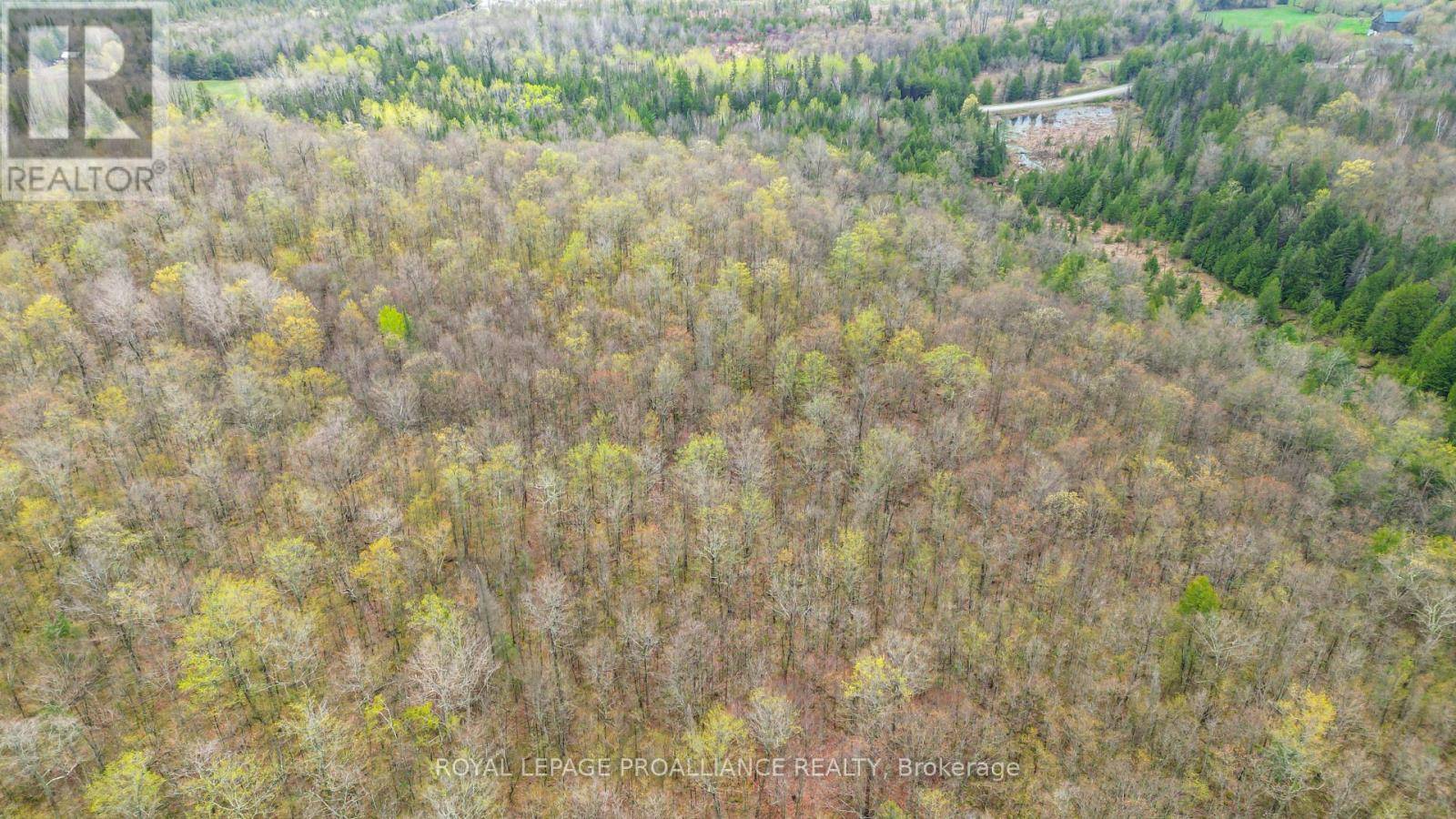 Stirling-rawdon (rawdon Ward), ON K0K2M0,0 SPRY SETTLEMENT ROAD