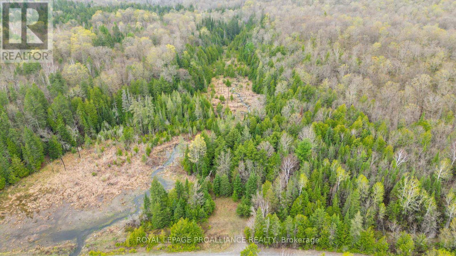 Stirling-rawdon (rawdon Ward), ON K0K2M0,0 SPRY SETTLEMENT ROAD