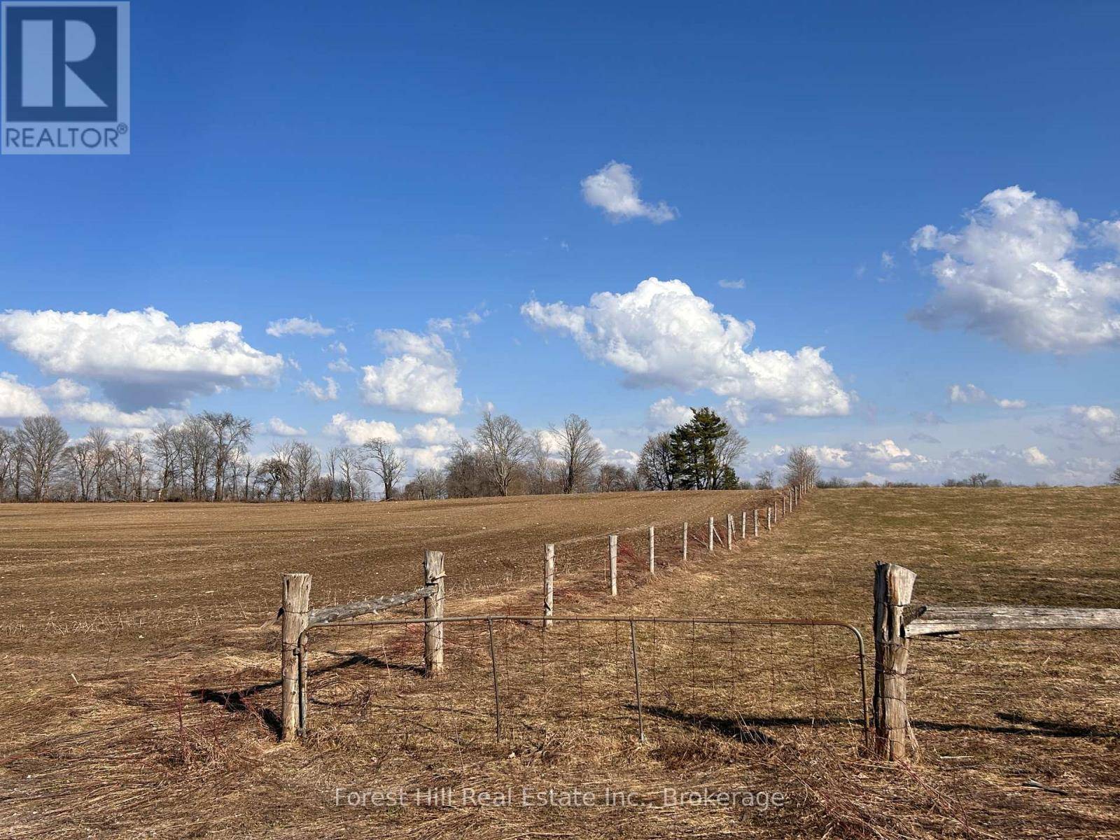 Grey Highlands, ON N0C1E0,PTLT133 CONC1