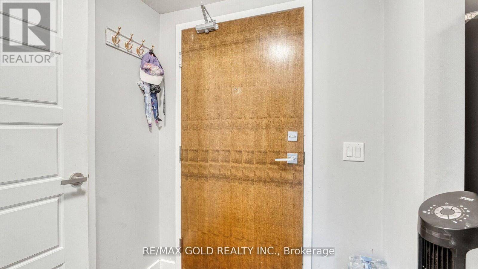 Guelph (pineridge/westminster Woods), ON N1L0P2,25 Kay CRES #207