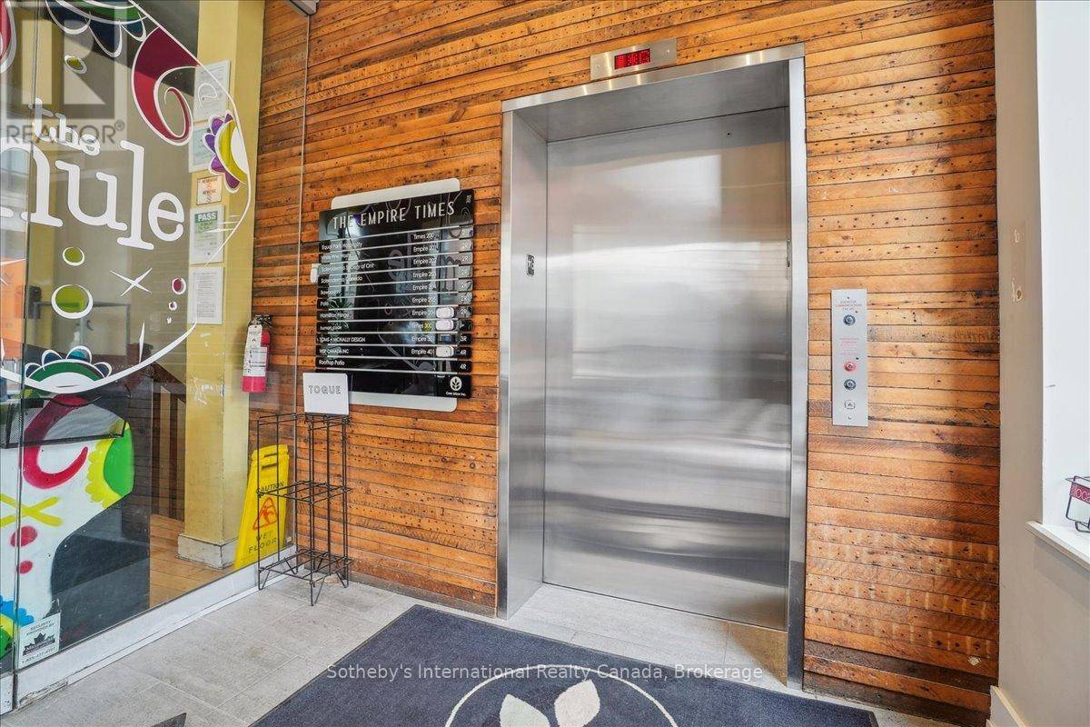 Hamilton (beasley), ON L8R1A2,41 KING WILLIAM ST #200