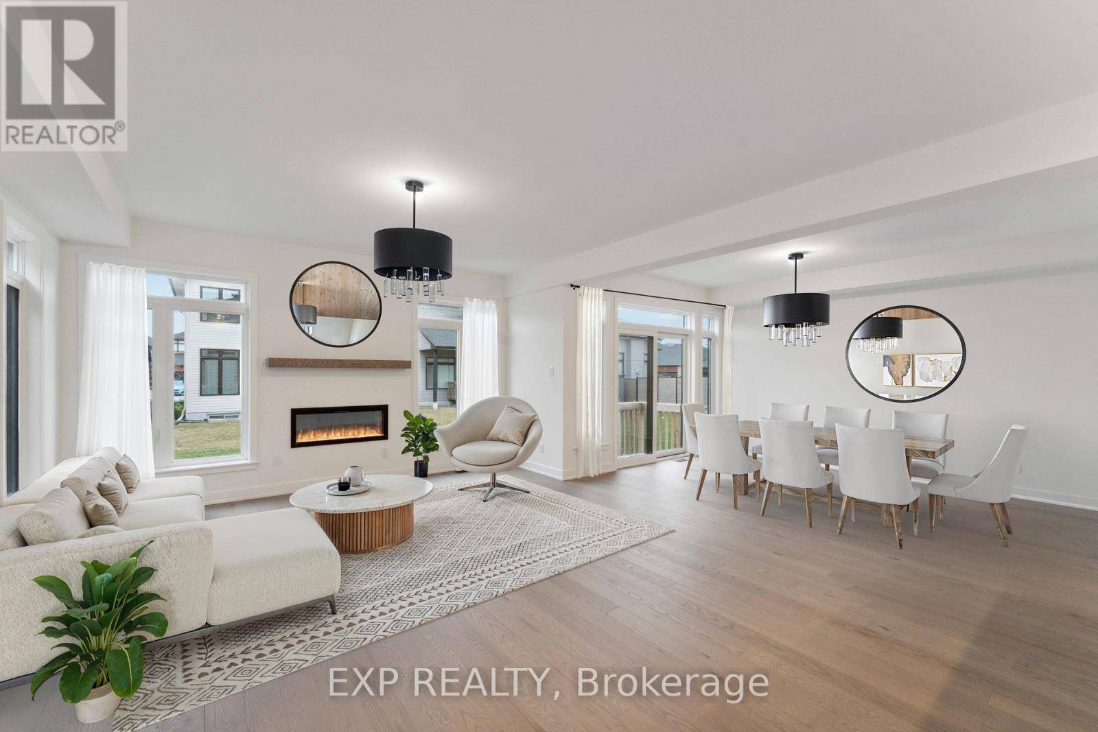 Ottawa, ON K1T0V5,3364 FINDLAY CREEK DRIVE