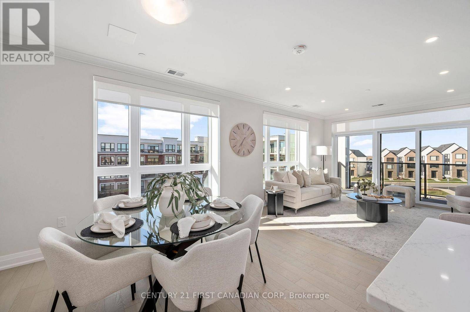 London South (south B), ON N6K4P9,1560 Upper West AVE #312