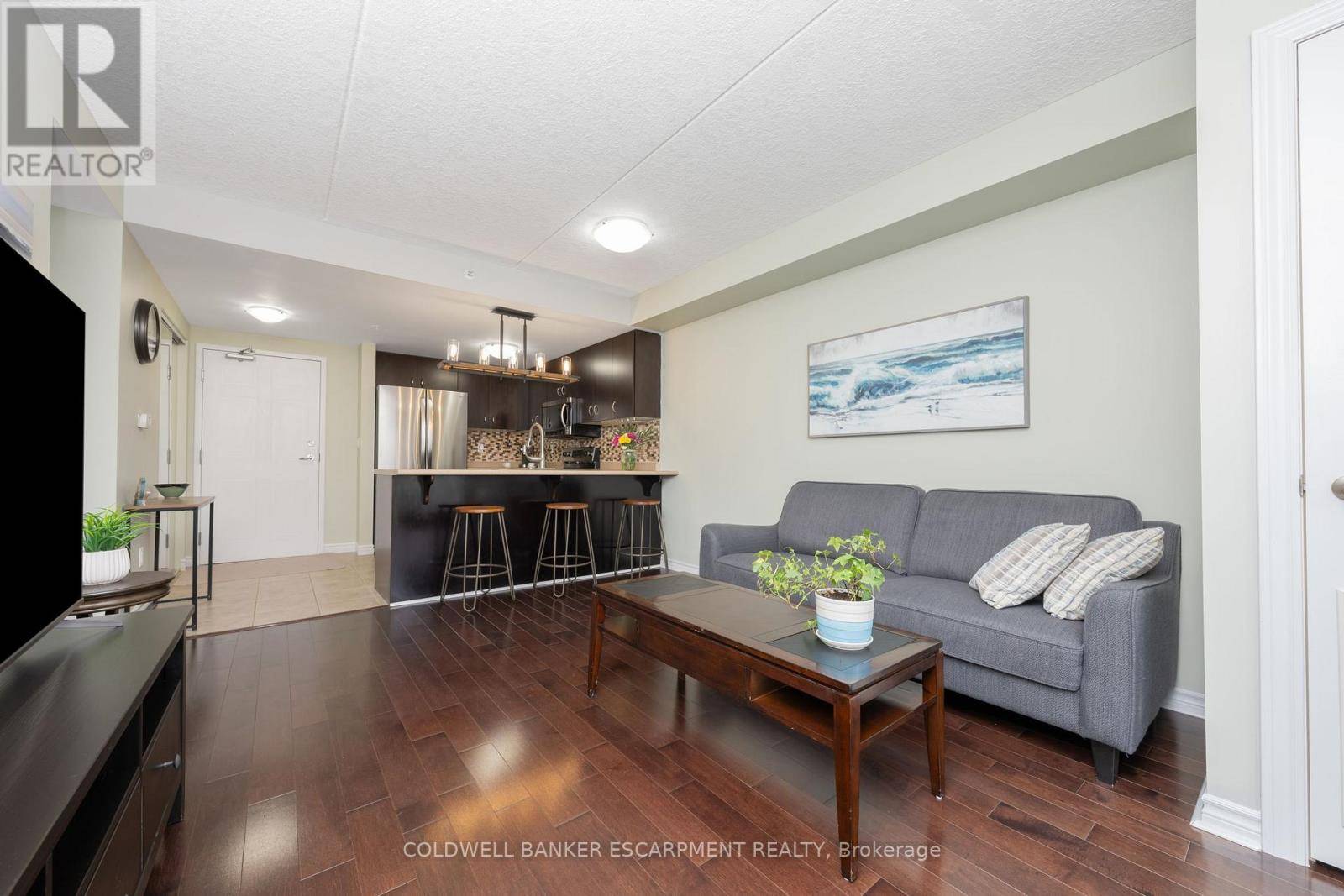 Guelph (pineridge/westminster Woods), ON N1L0E8,43 Goodwin DR #109