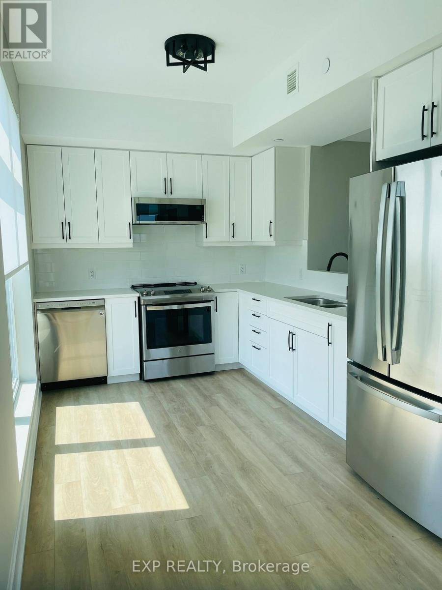 Mississippi Mills, ON K0A1A0,225 Johanna ST #113