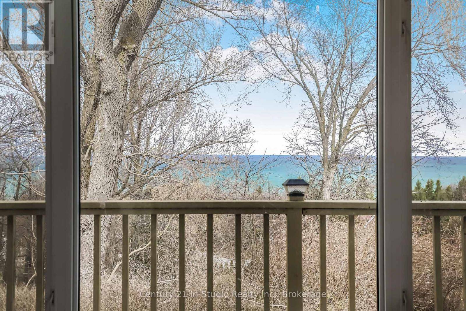 Huron-kinloss, ON N2Z0C3,790 LAKE RANGE DRIVE