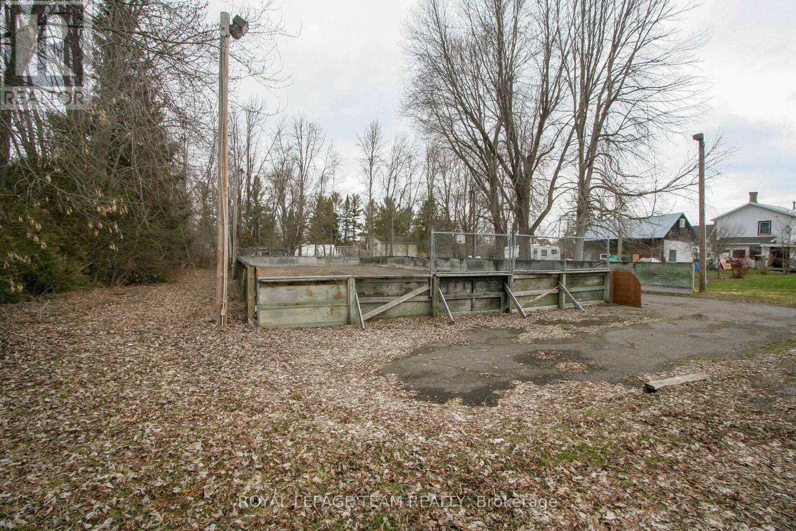 North Dundas, ON K0E1S0,PTLT6C9 KERRS RIDGE ROAD