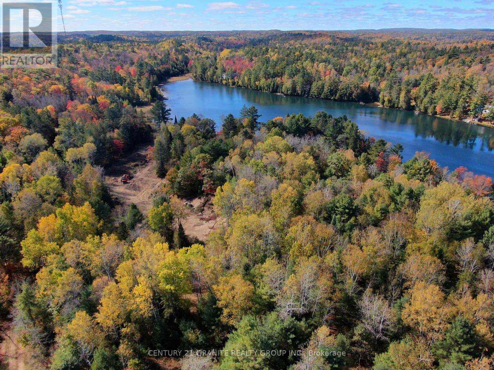 Bancroft (dungannon Ward), ON K0L1C0,26457 HWY 62 HIGHWAY