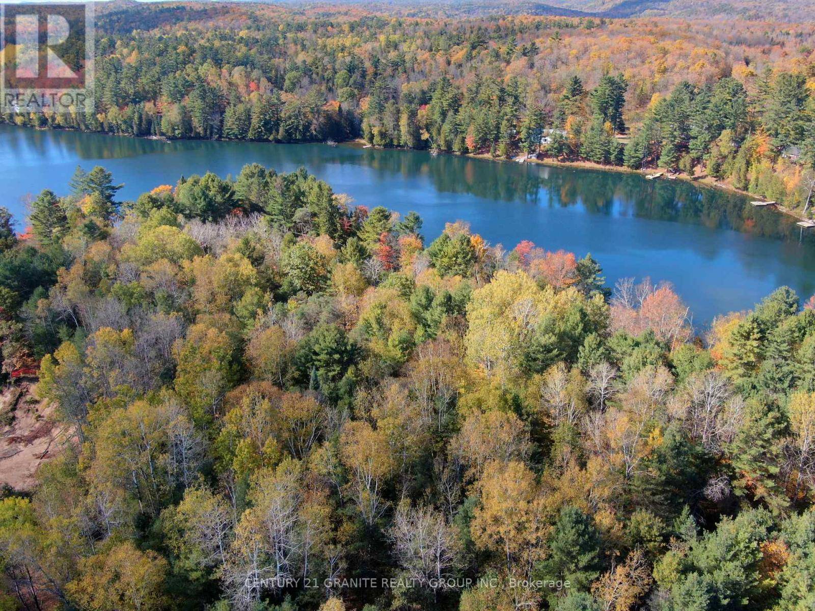 Bancroft (dungannon Ward), ON K0L1C0,26457 HWY 62 HIGHWAY