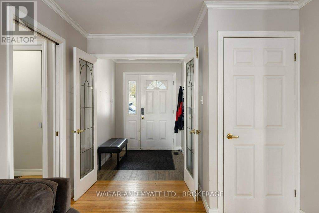 Greater Napanee (greater Napanee), ON K7R3K8,5243 COUNTY RD 9 ROAD W