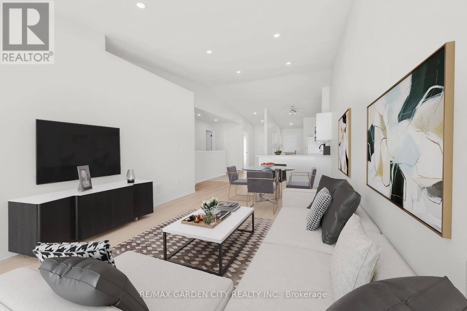 Lincoln (982 - Beamsville), ON L3J0E2,4469 MICHAEL AVENUE