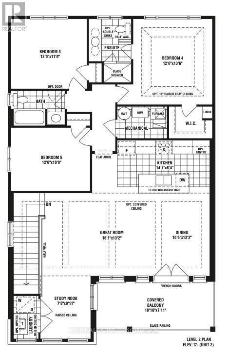 Kawartha Lakes (ops), ON K9V4R4,2387 Highway 7 HWY #Lot 93