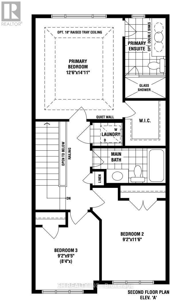 Kawartha Lakes (ops), ON K9V4R4,2387 Highway 7 HWY #Lot 273-3