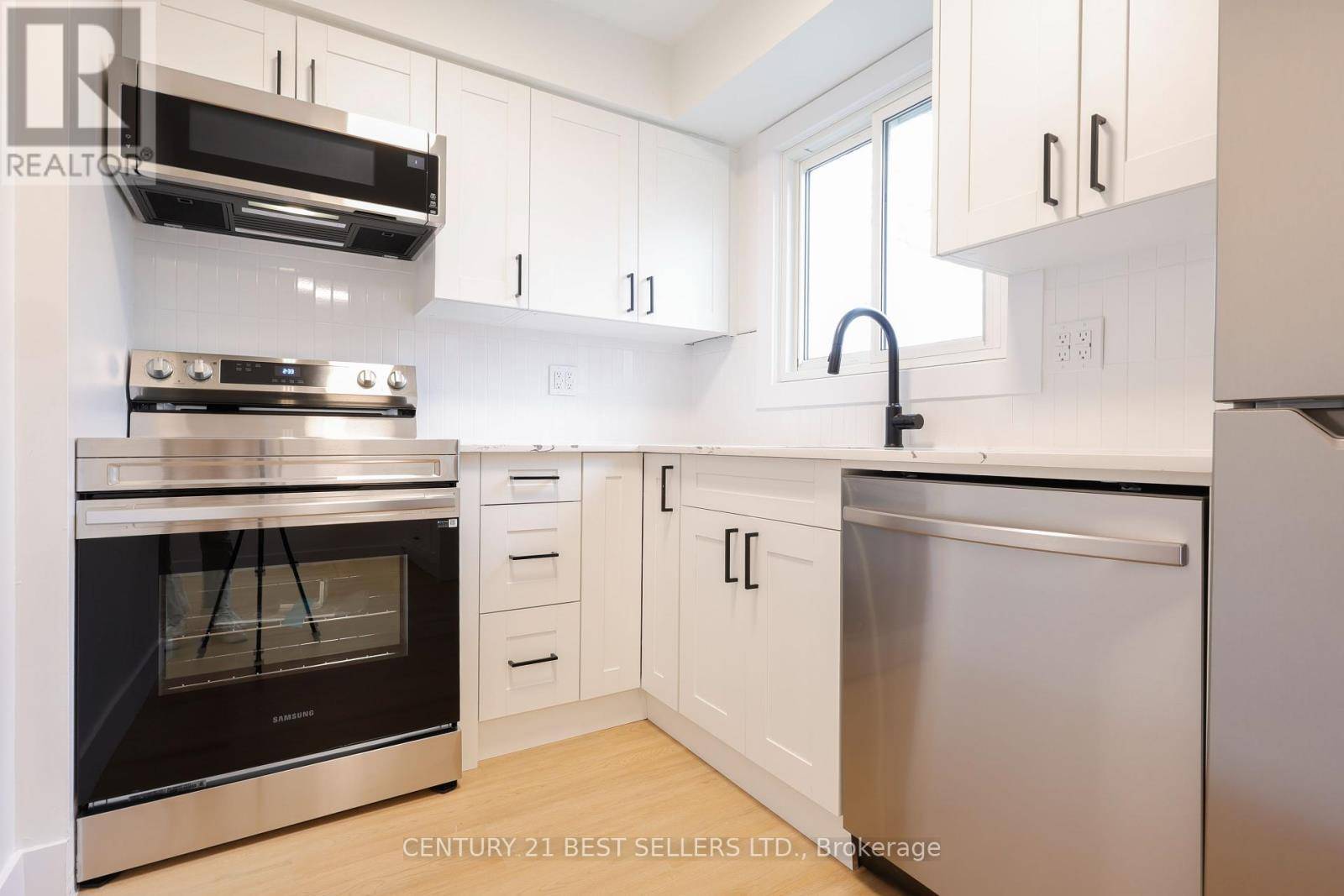 London South (south X), ON N6E2W3,1725 Ernest AVE #126