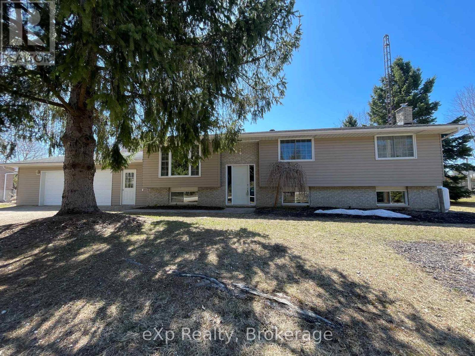 West Grey, ON N4N3B9,129 WESTFALL CRESCENT