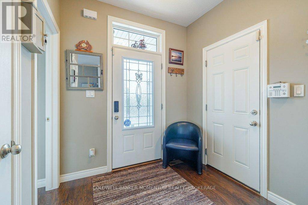 Haldimand (dunnville), ON N1A0B5,111 South Cayuga ST East #10