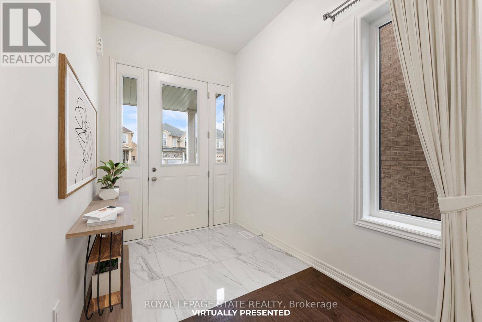 Hamilton (stoney Creek Mountain), ON L8J0J7,19 SHAWBRIDGE COURT