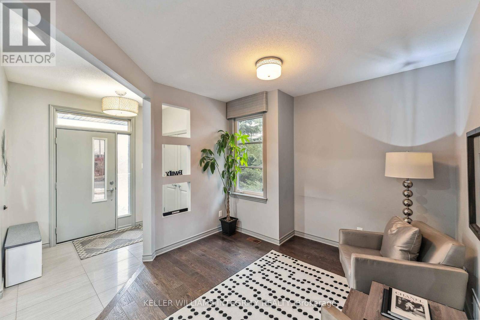 Ottawa, ON K2V0A3,100 WESTPHALIAN AVENUE