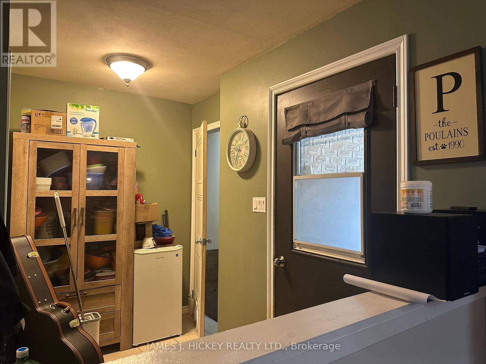 Petawawa, ON K8A6W7,401 BIESENTHAL ROAD