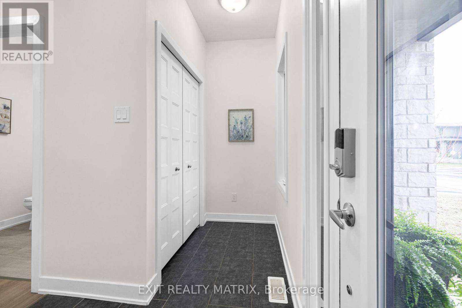 Russell, ON K0A1W0,273 MOISSON STREET