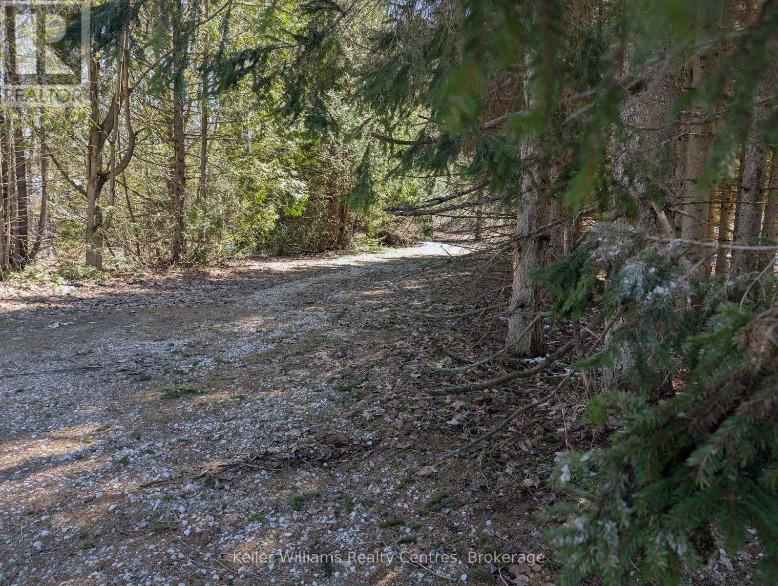 West Grey, ON N0G1S0,120 ANDERSON DRIVE S