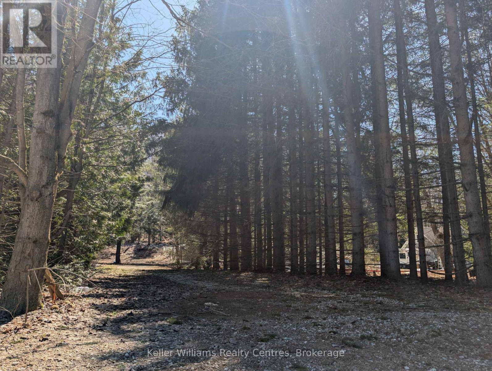 West Grey, ON N0G1S0,120 ANDERSON DRIVE S
