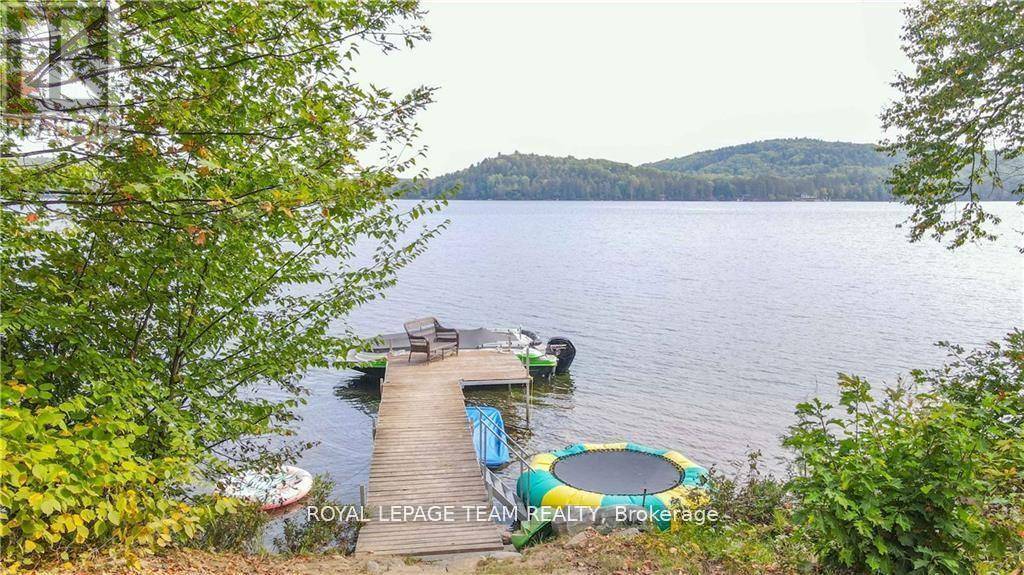 Madawaska Valley, ON K0J1B0,737D MITCHELL ROAD