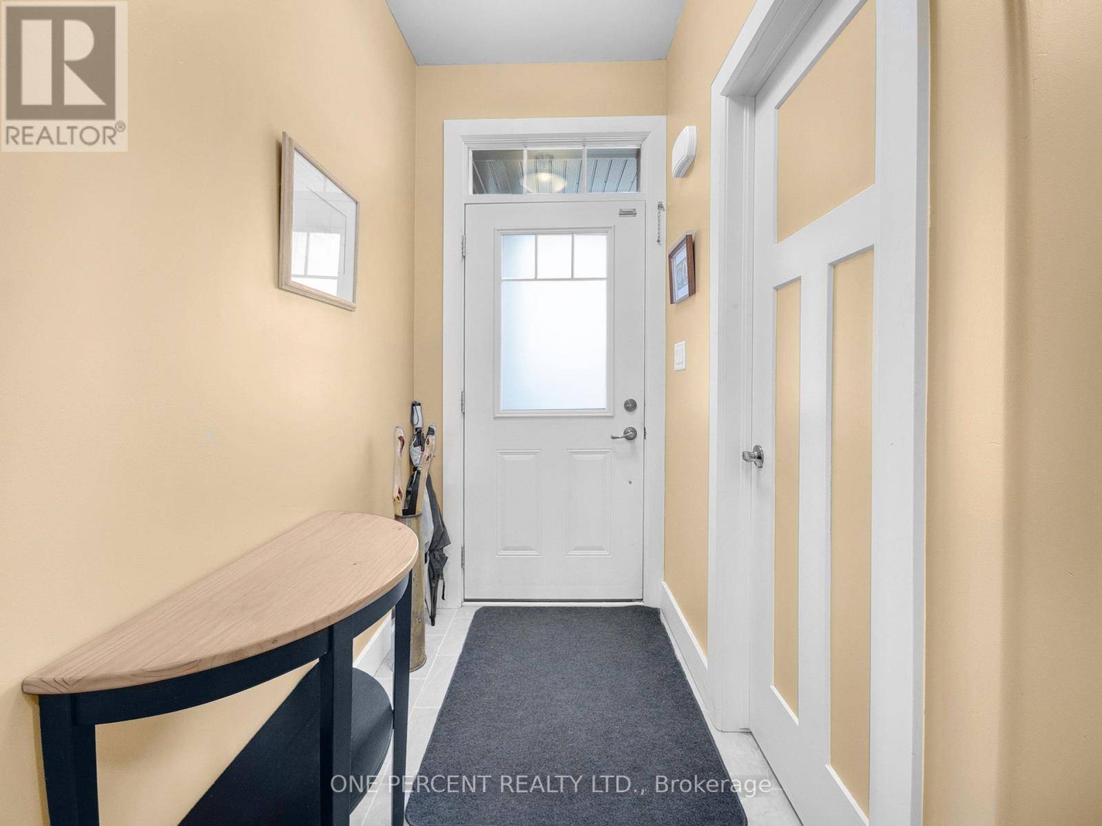 Loyalist (54 - Amherstview), ON K7N0C1,189 PRATT DRIVE