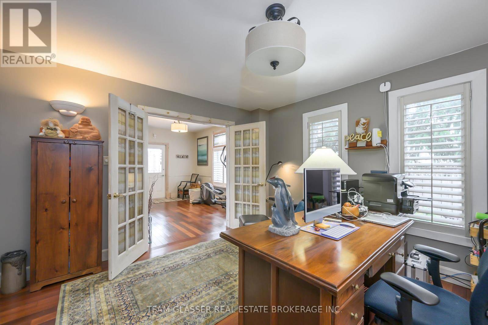 London South (south V), ON N6P1P9,7070 LONGWOODS ROAD