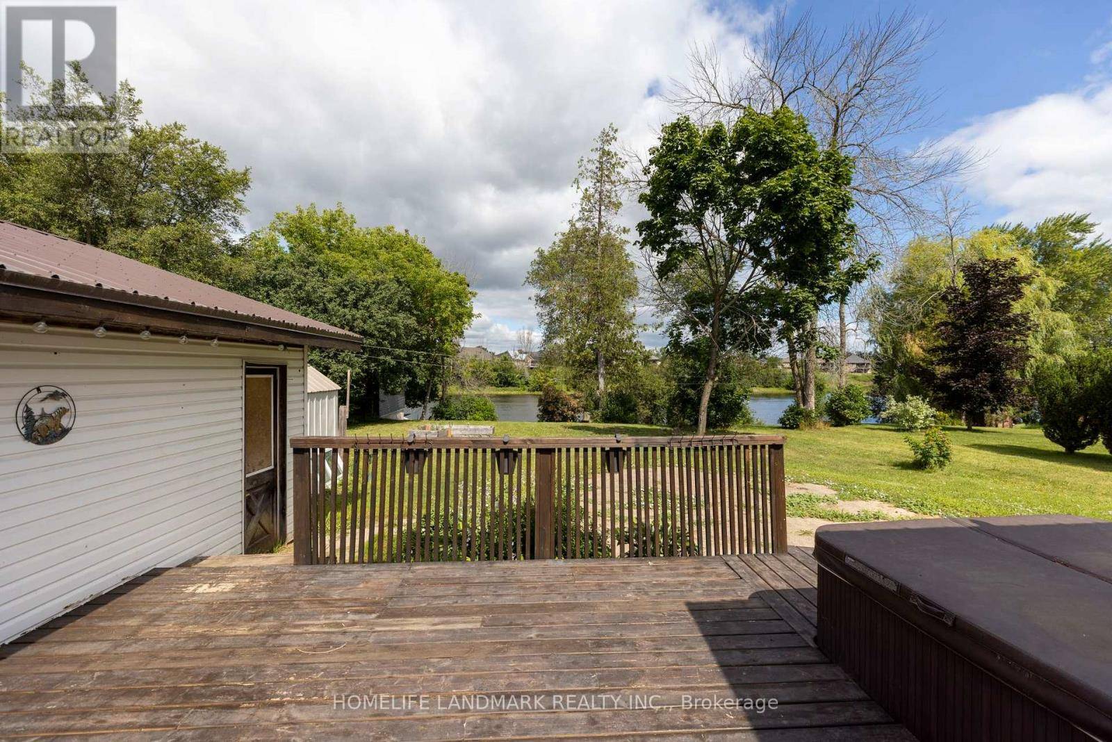 Belleville (thurlow Ward), ON K8N4Z6,337 CANNIFTON ROAD N