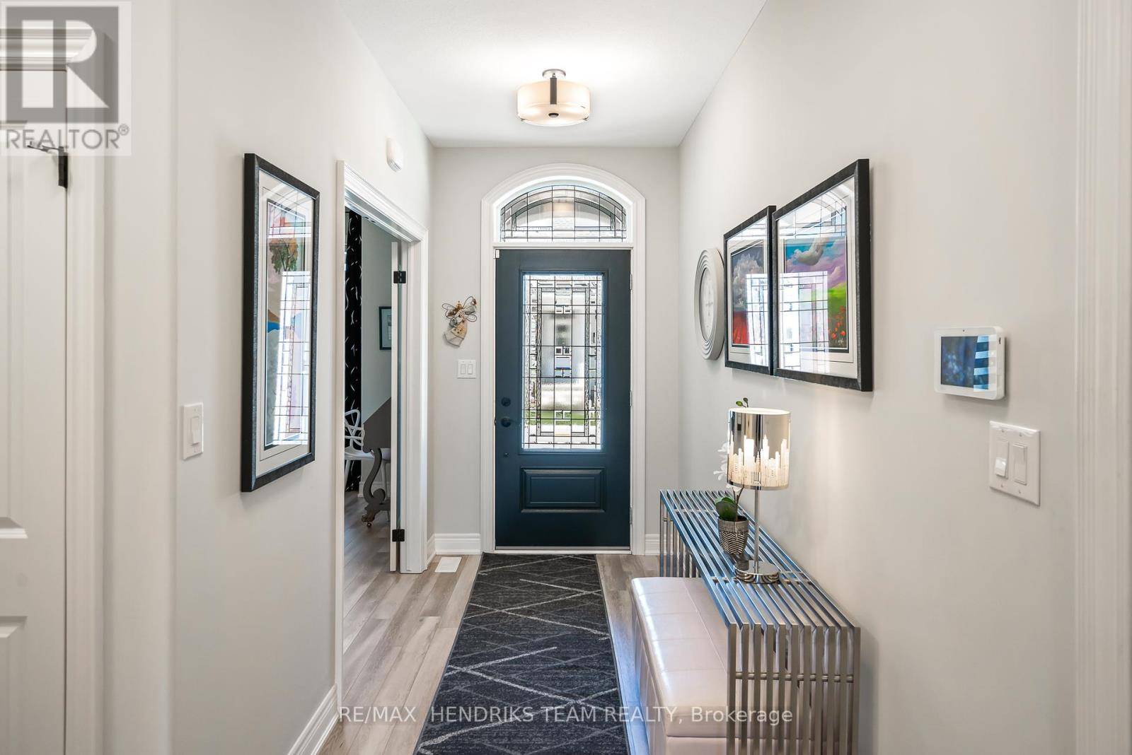 Fort Erie (ridgeway), ON L0S1N0,10 SASSAFRAS ROW