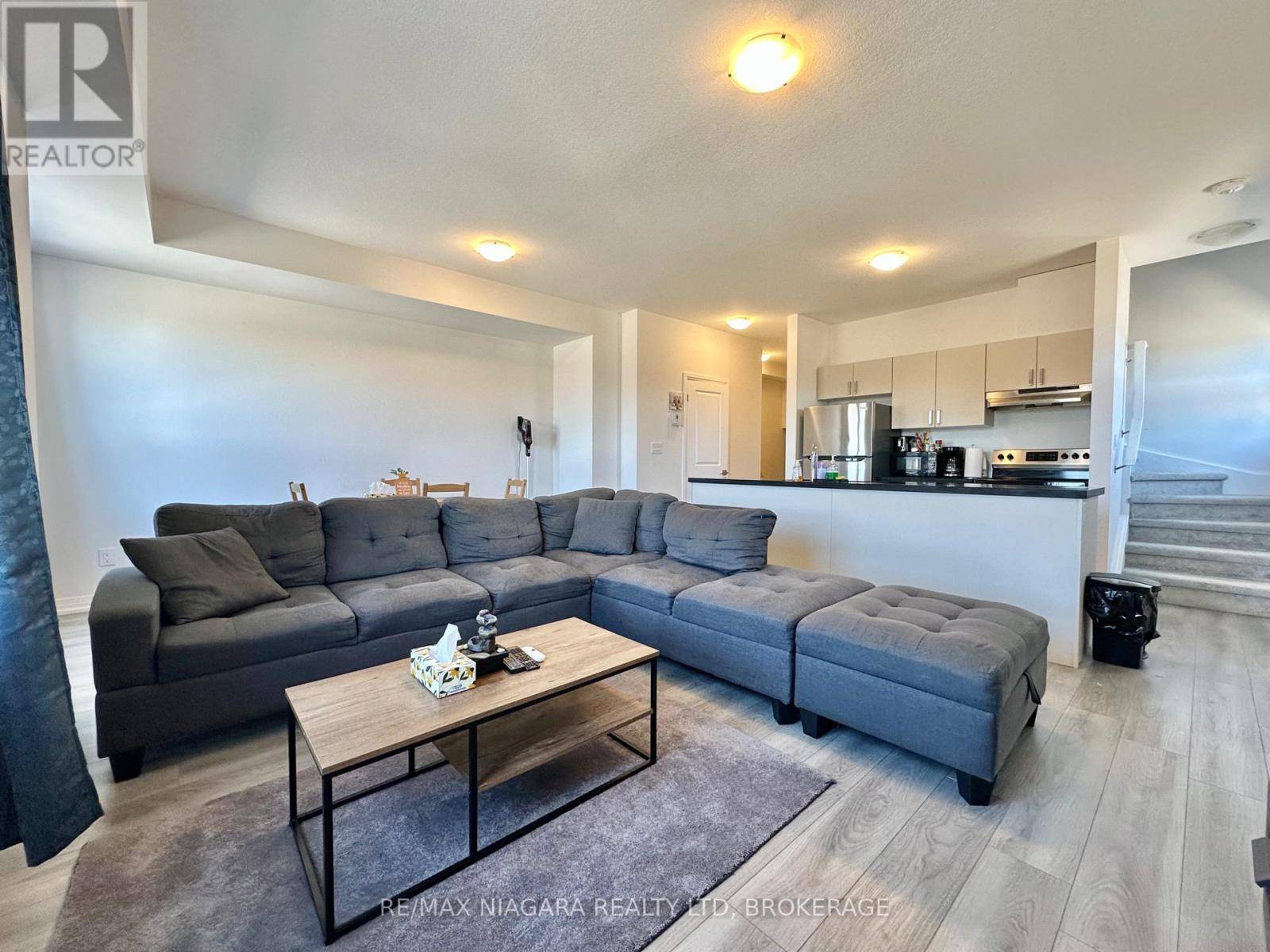 Niagara Falls (morrison), ON L2E0C1,6705 Cropp ST #43