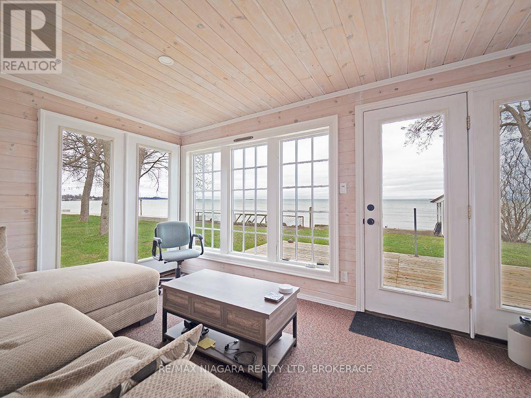 Wainfleet (lakeshore), ON L0S1V0,11161 CHURCHILL AVENUE