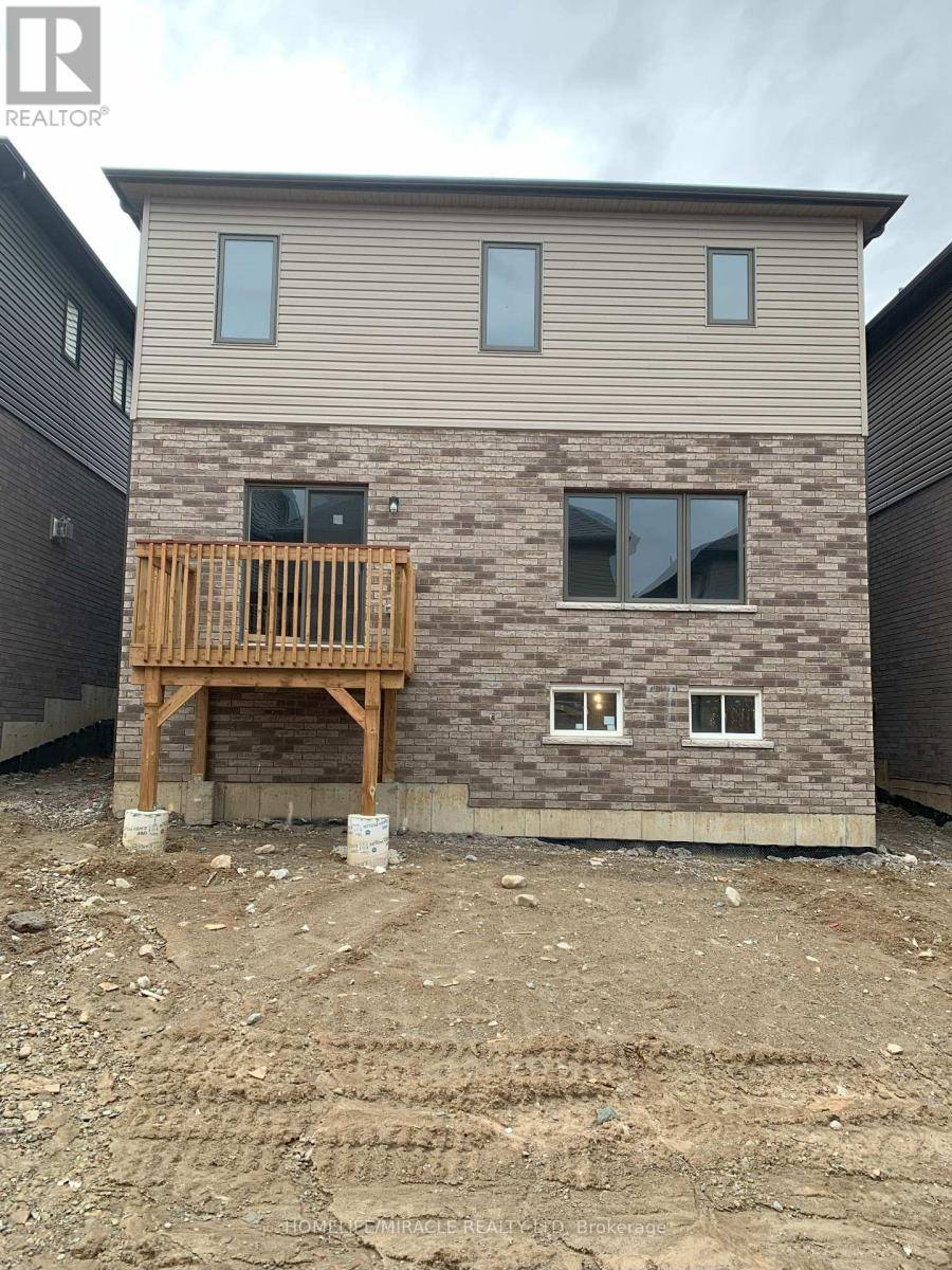 Brant (paris), ON N3L0N6,272 POTTRUFF ROAD