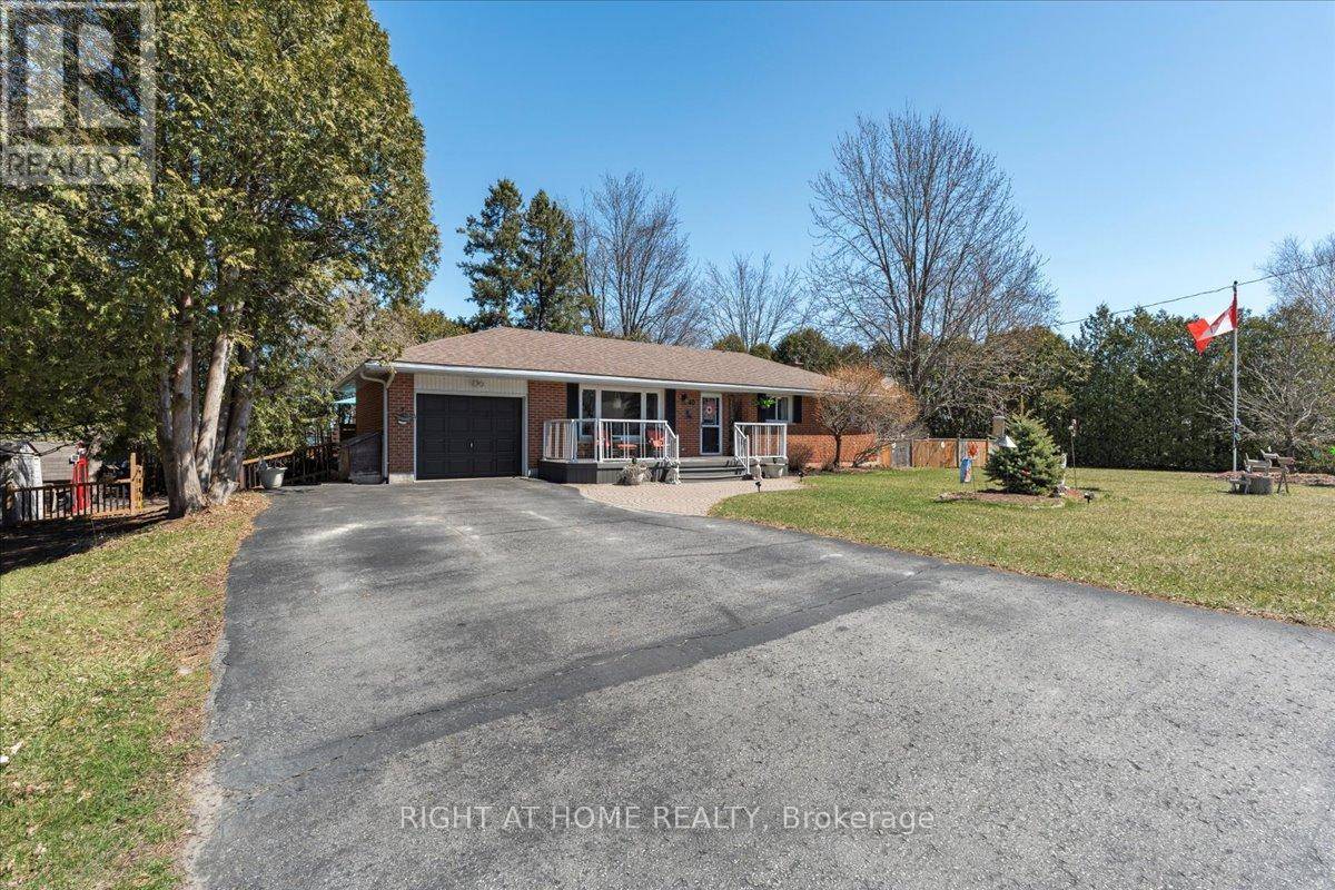 Quinte West (murray Ward), ON K0K1L0,40 ROSELAND DRIVE