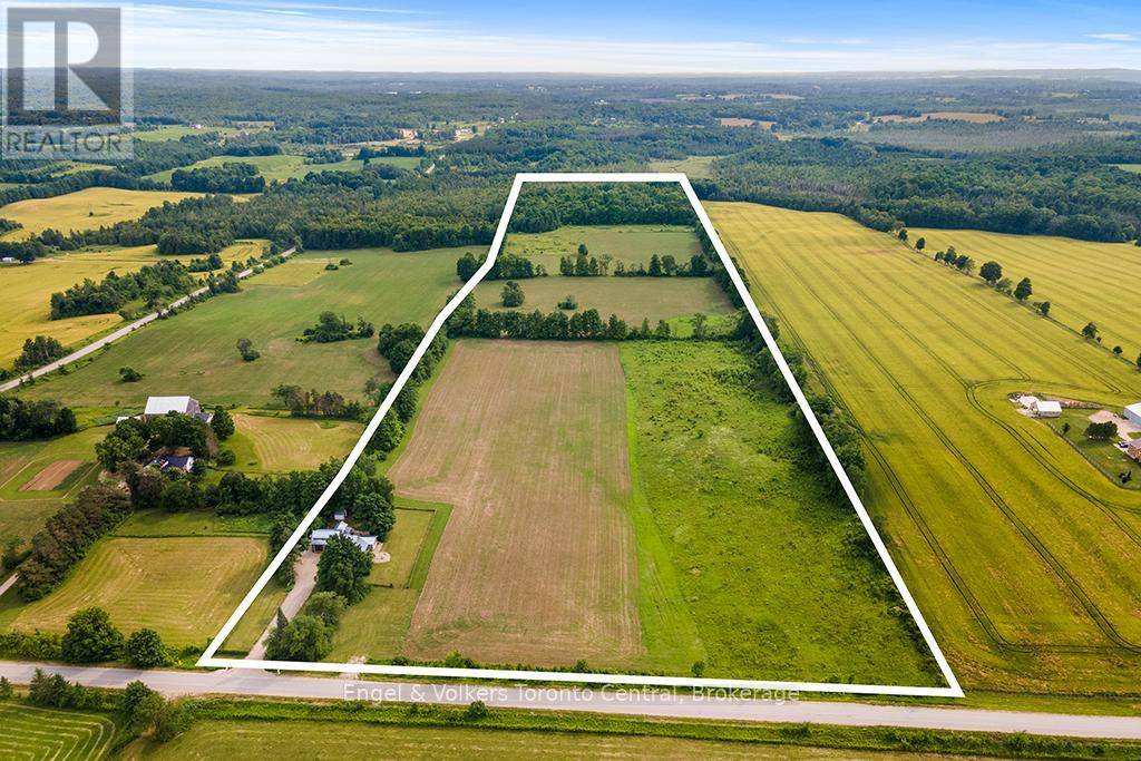 Chatsworth, ON N0H1G0,817446 PERDUE ROAD