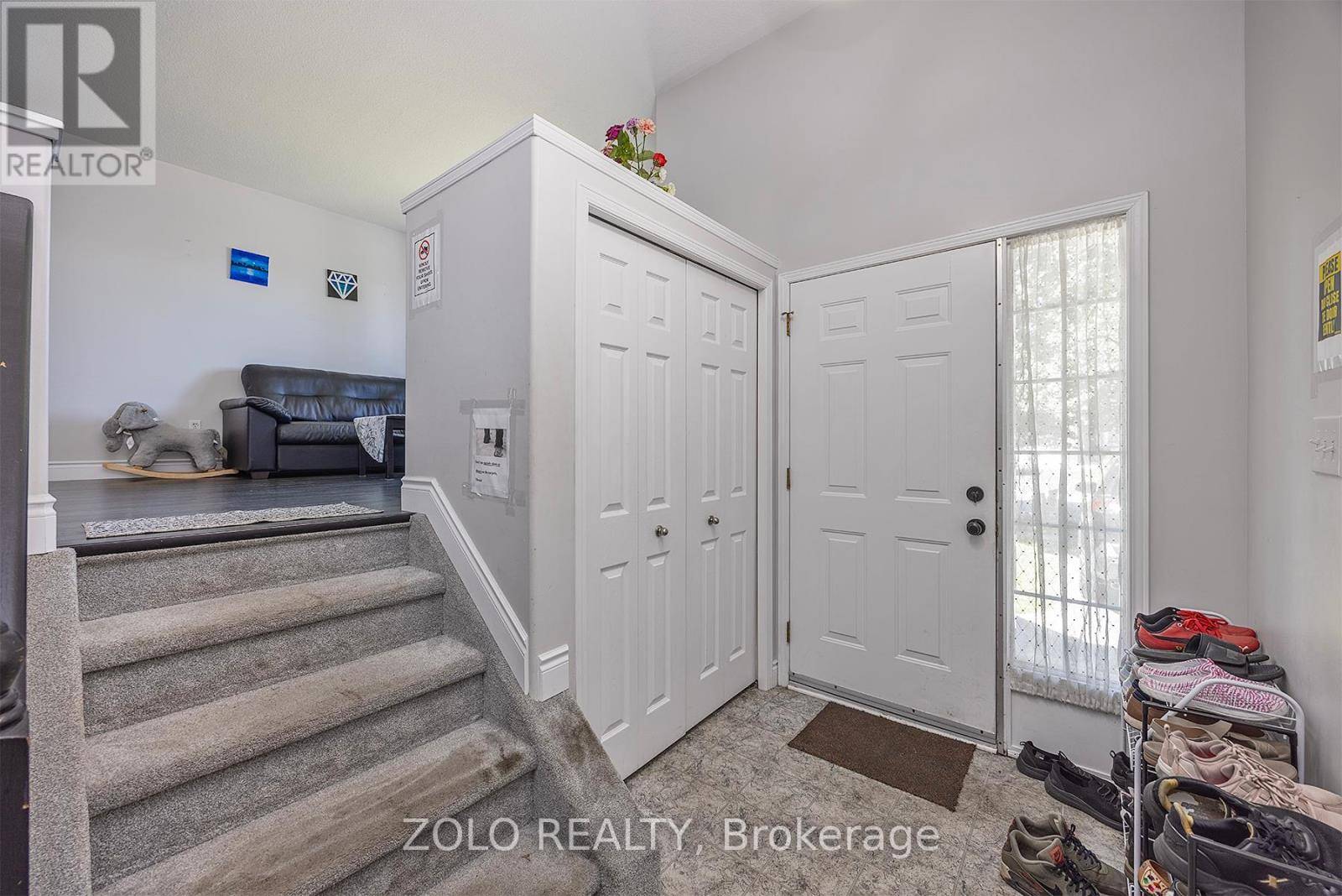 Kingston (city Northwest), ON K7P3G4,1292 JUNIPER DRIVE