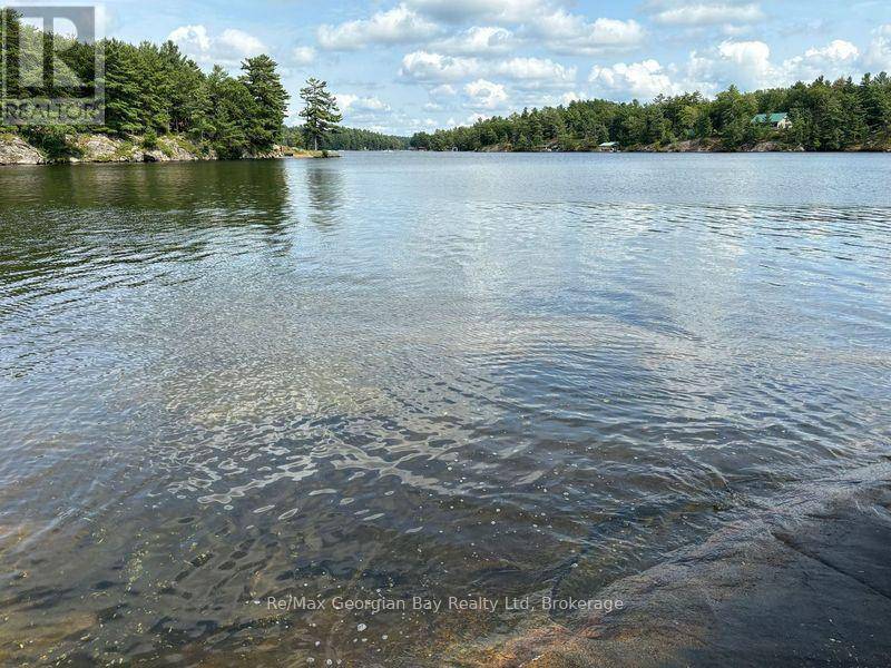 Georgian Bay (baxter), ON L0K1E0,70547 SEVERN RIVER SHORE