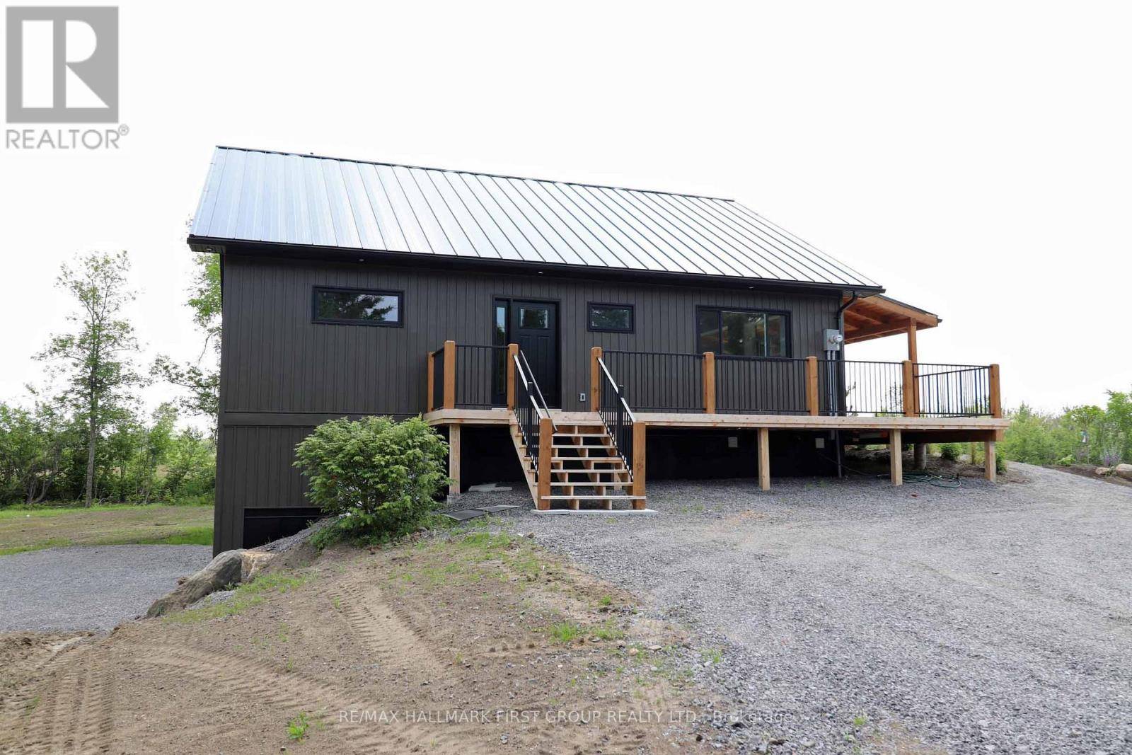 Tweed (elzevir (twp)), ON K0K3J0,109387A HIGHWAY 7 HIGHWAY