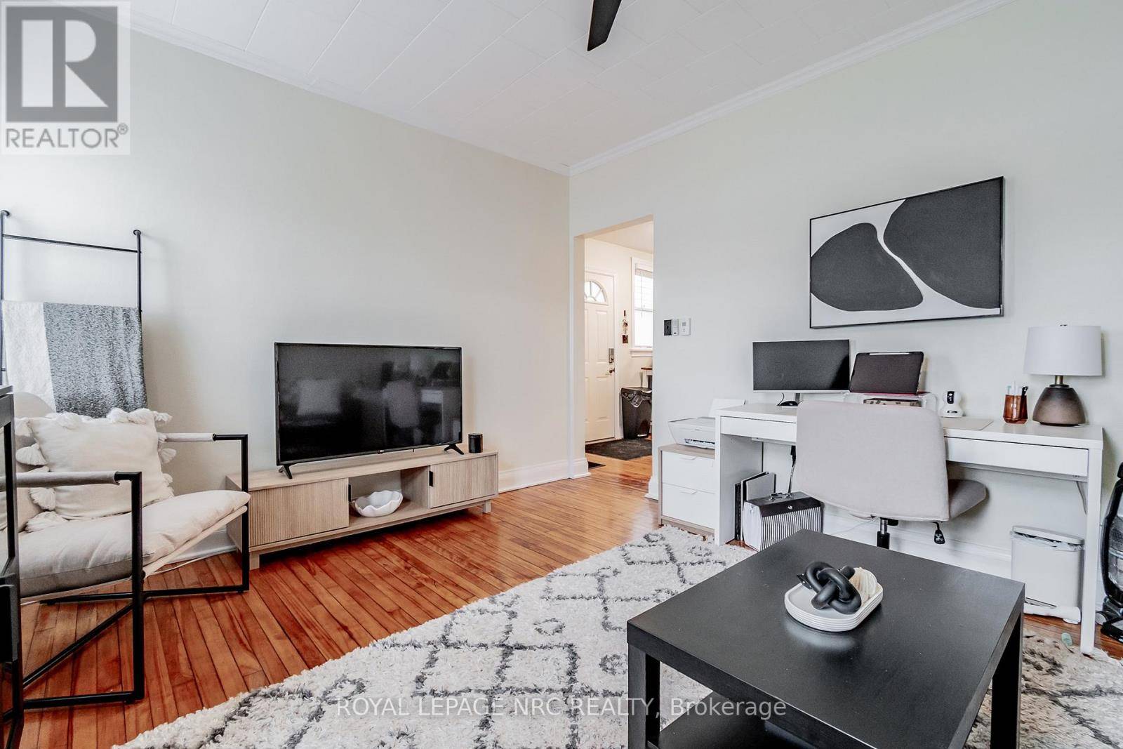 Port Colborne (sugarloaf), ON L3K4E1,152 WEST STREET